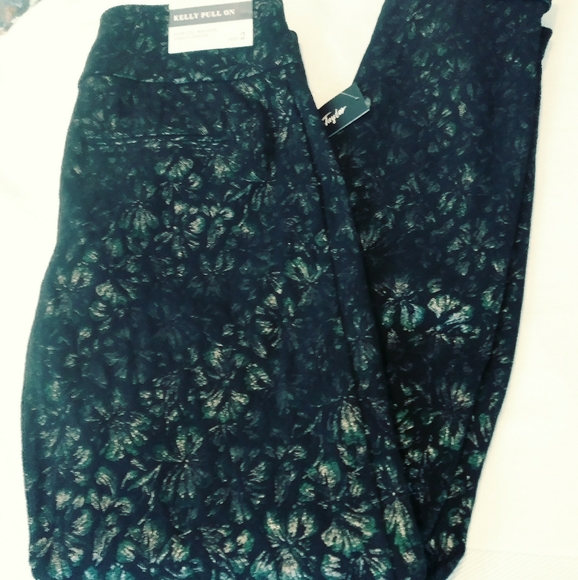lord and taylor ladies dress pants